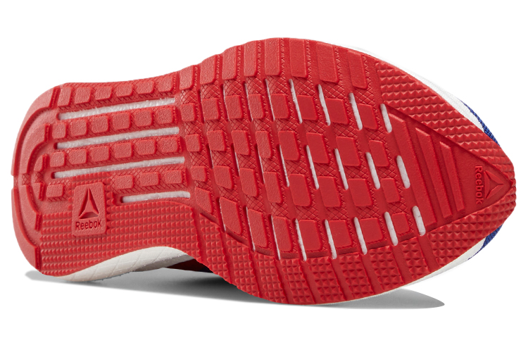 Purchase (Women) Reebok Forever Floatride Energy 'Indigo Red' DV5272