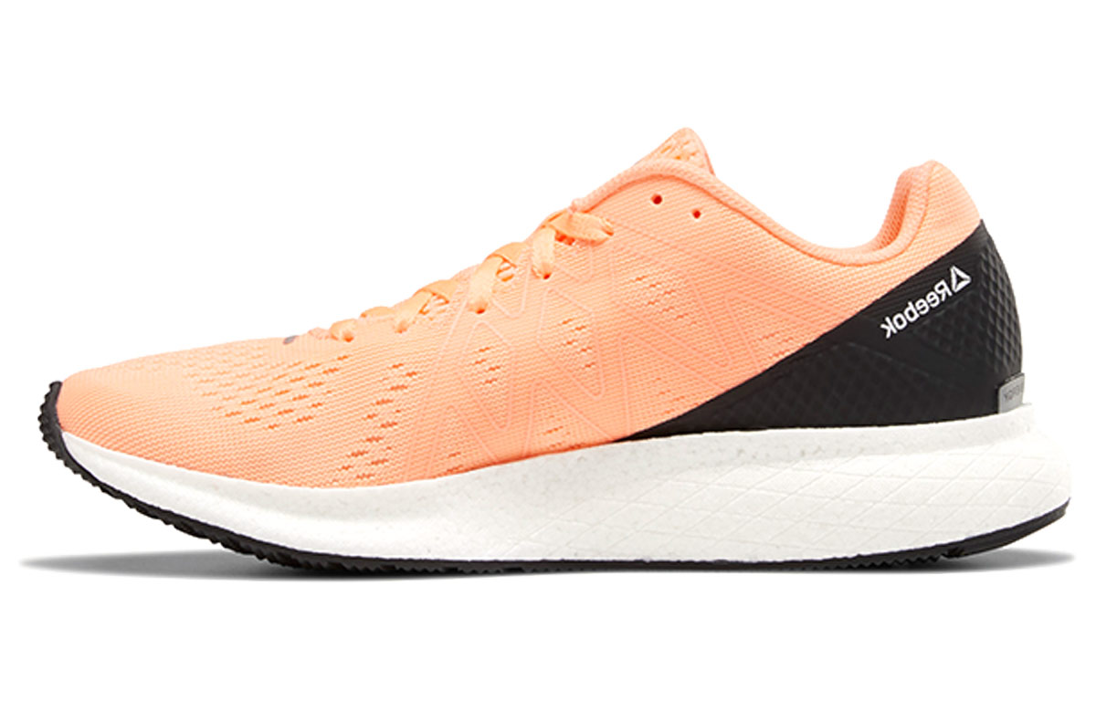 (Women) Reebok Forever Floatride Energy 'Orange Pink' DV9067