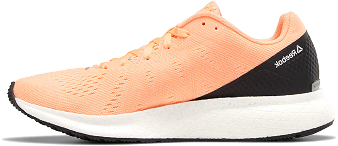 women-reebok-forever-floatride-energy-orange-pink-dv-9067