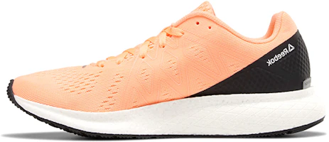 (Women) Reebok Forever Floatride Energy 'Orange Pink' DV9067 (Women) Reebok Forever Floatride Energy 'Orange Pink' DV9067
