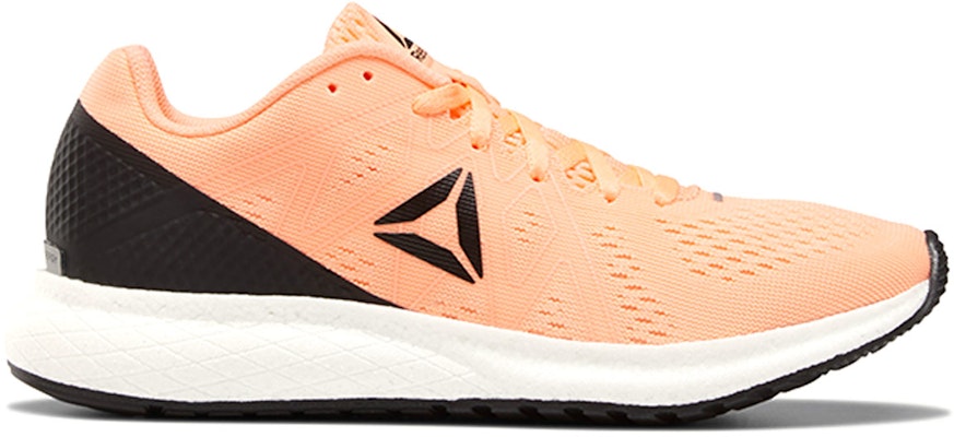 (Women) Reebok Forever Floatride Energy 'Orange Pink' DV9067 Order (Women) Reebok Forever Floatride Energy 'Orange Pink' DV9067