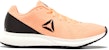 (W) Reebok Forever Floatride Energy 'Oren Merah Jambu' DV9067