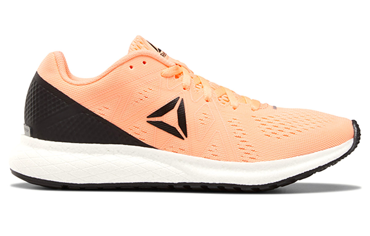 Order (Women) Reebok Forever Floatride Energy 'Orange Pink' DV9067