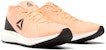 (W) Reebok Forever Floatride Energy 'Oren Merah Jambu' DV9067