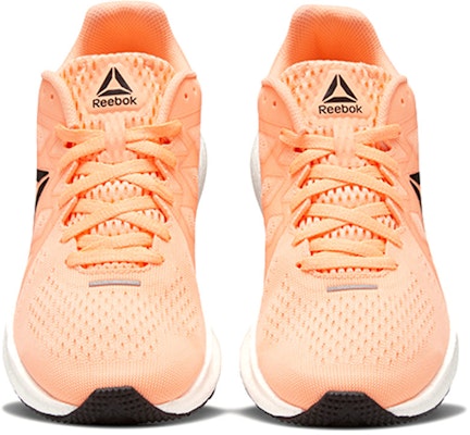(Women) Reebok Forever Floatride Energy 'Orange Pink' DV9067 Shop (Women) Reebok Forever Floatride Energy 'Orange Pink' DV9067