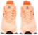 (W) Reebok Forever Floatride Energy 'Oren Merah Jambu' DV9067