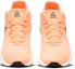 Shop (Women) Reebok Forever Floatride Energy 'Orange Pink' DV9067