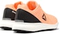 (W) Reebok Forever Floatride Energy 'Oren Merah Jambu' DV9067