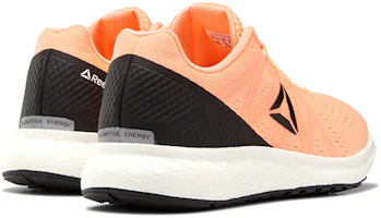 Purchase Reebok Forever Floatride Energy 女款 橘粉色 跑步鞋