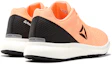 Purchase (Women) Reebok Forever Floatride Energy 'Orange Pink' DV9067