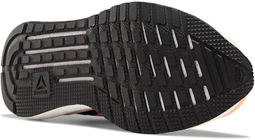 Details for Reebok Forever Floatride Energy 女款 橘粉色 跑步鞋