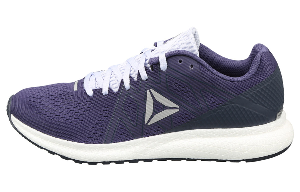 (Women) Reebok Forever Floatride Energy 'Purple' DV9069