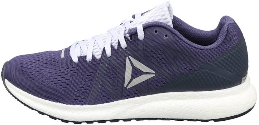 (Women) Reebok Forever Floatride Energy 'Purple' DV9069 Buy (Women) Reebok Forever Floatride Energy 'Purple' DV9069