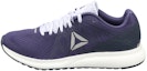 Buy (W) Reebok Forever Floatride Energy 'Ungu' DV9069