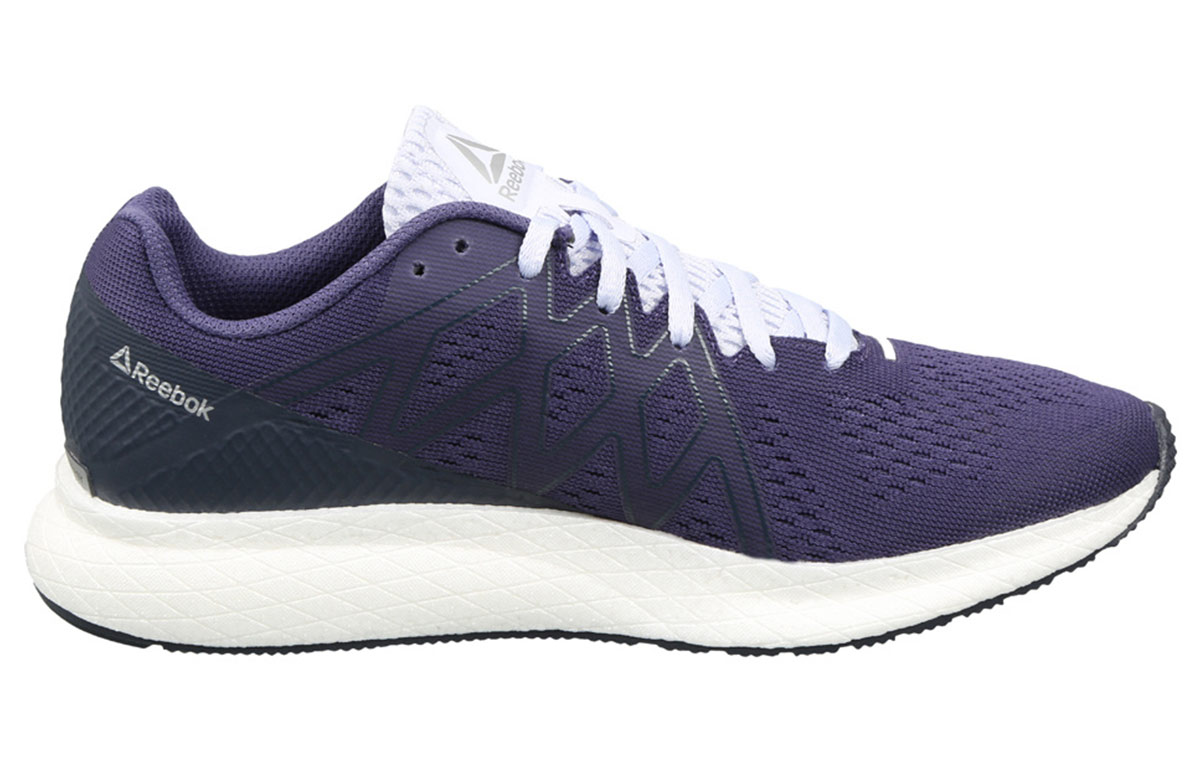 Order (Women) Reebok Forever Floatride Energy 'Purple' DV9069