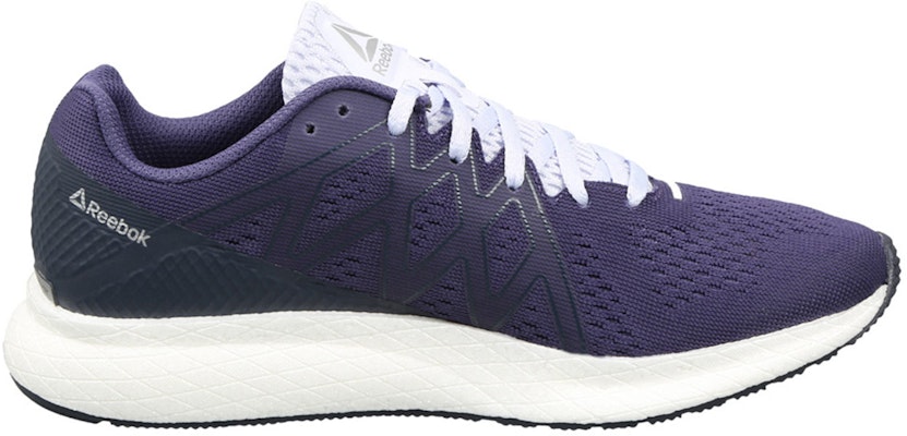(Women) Reebok Forever Floatride Energy 'Purple' DV9069 Order (Women) Reebok Forever Floatride Energy 'Purple' DV9069