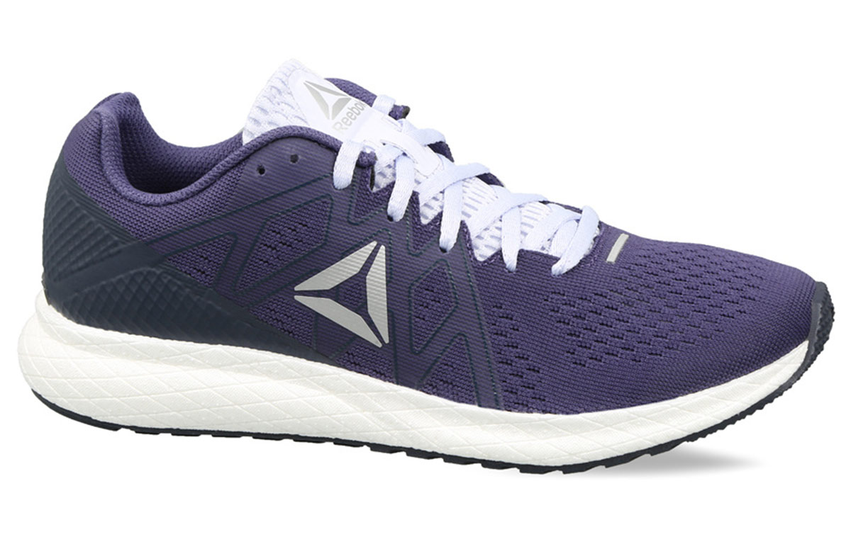 Lookbook (Women) Reebok Forever Floatride Energy 'Purple' DV9069