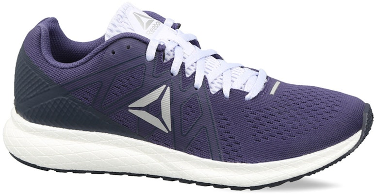 (Women) Reebok Forever Floatride Energy 'Purple' DV9069 Lookbook (Women) Reebok Forever Floatride Energy 'Purple' DV9069