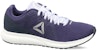 (W) Reebok Forever Floatride Energy 'Ungu' DV9069