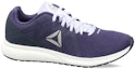Lookbook (W) Reebok Forever Floatride Energy 'Ungu' DV9069