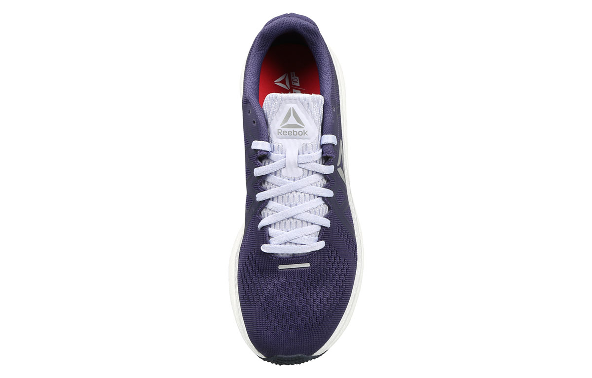 Shop (Women) Reebok Forever Floatride Energy 'Purple' DV9069