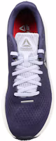 Shop Reebok Forever Floatride Energy 女款 紫色 跑鞋