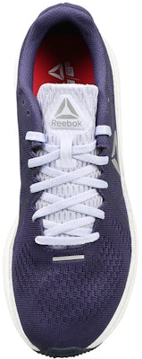 (Women) Reebok Forever Floatride Energy 'Purple' DV9069 Shop (Women) Reebok Forever Floatride Energy 'Purple' DV9069