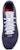 (W) Reebok Forever Floatride Energy 'Ungu' DV9069