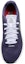 Shop (W) Reebok Forever Floatride Energy 'Ungu' DV9069