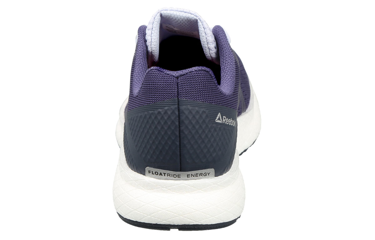 Purchase (Women) Reebok Forever Floatride Energy 'Purple' DV9069