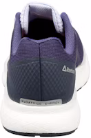 Purchase Reebok Forever Floatride Energy 女款 紫色 跑鞋