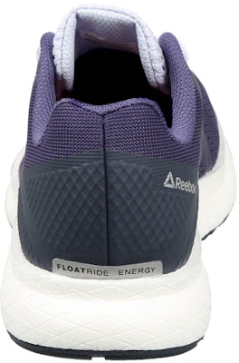 (W) Reebok Forever Floatride Energy 'Ungu' DV9069 Purchase (W) Reebok Forever Floatride Energy 'Ungu' DV9069