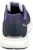 (W) Reebok Forever Floatride Energy 'Ungu' DV9069