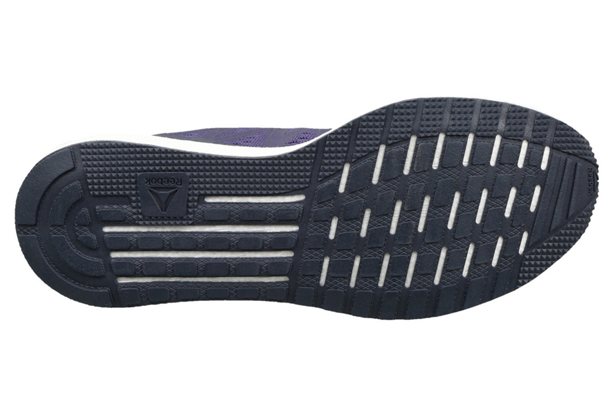 Details for (Women) Reebok Forever Floatride Energy 'Purple' DV9069