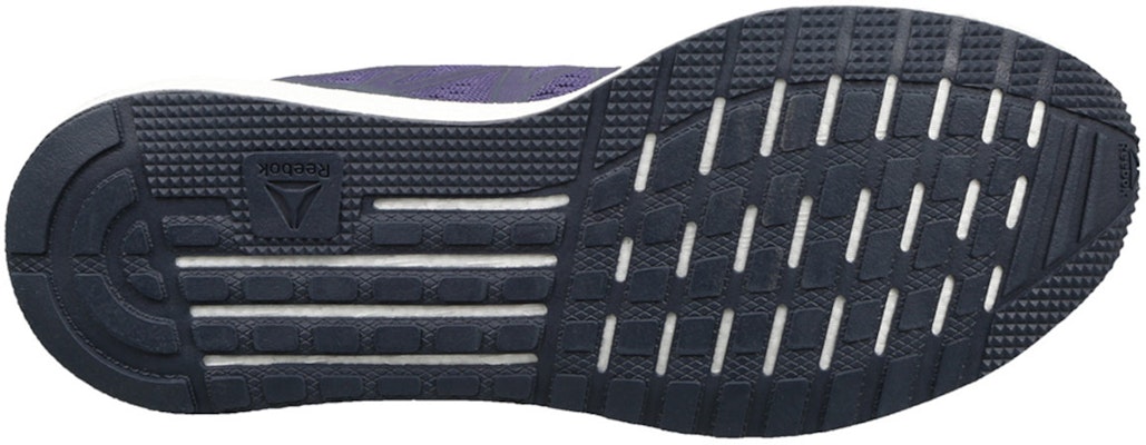 (W) Reebok Forever Floatride Energy 'Ungu' DV9069 Details for (W) Reebok Forever Floatride Energy 'Ungu' DV9069