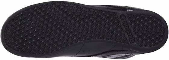 Details for Reebok Freestyle Hi 女款 黑色 板鞋
Reebok Freestyle Hi 女款 黑色 高筒鞋