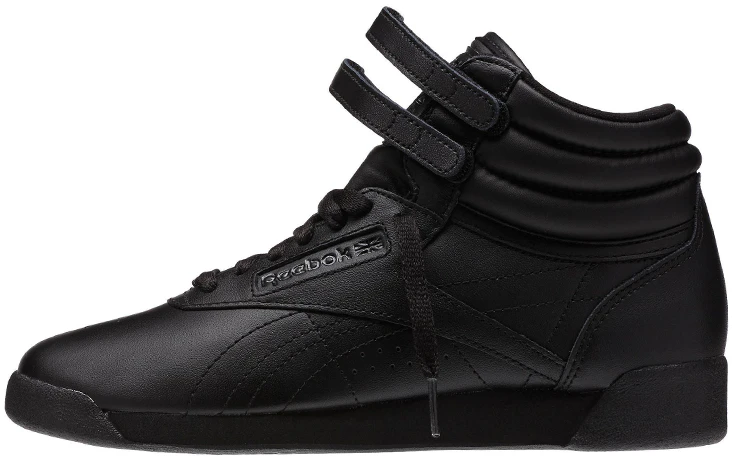 women-reebok-freestyle-hi-black-j92633