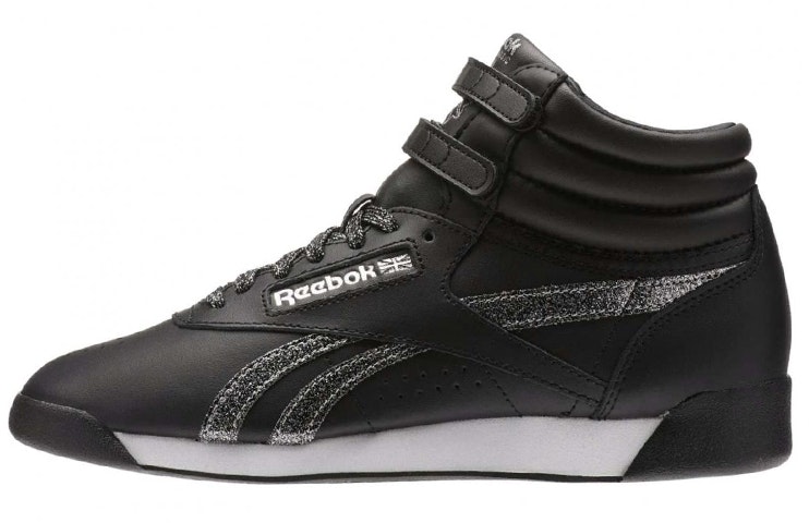 women-reebok-freestyle-hi-black-grey-cn-0183