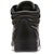 (W) 리복 프리스타일 하이 블랙/그레이 (Reebok Freestyle Hi Black/Grey) CN0183