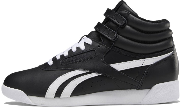 women-reebok-freestyle-hi-black-white-dv-7770