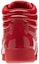 Shop (W) 리복 프리스타일 하이 '차이나 레드 패턴트' (Reebok Freestyle Hi 'China Red Patent') CN2821