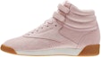 Buy (W) 리복 프리스타일 하이 '클래식 핑크' CN3822
