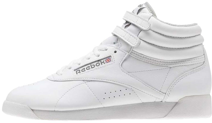 women-reebok-freestyle-hi-comfort-white-cn-0796