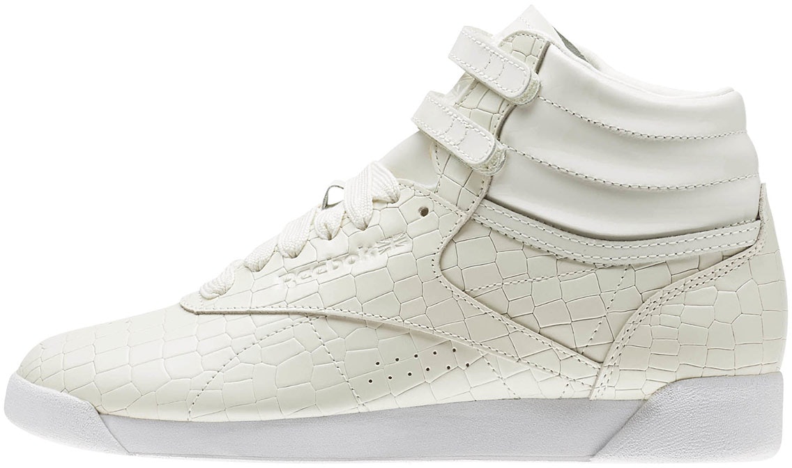 women-reebok-freestyle-hi-crackle-cn-2193
