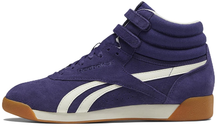women-reebok-freestyle-hi-deep-purple-dv-7046
