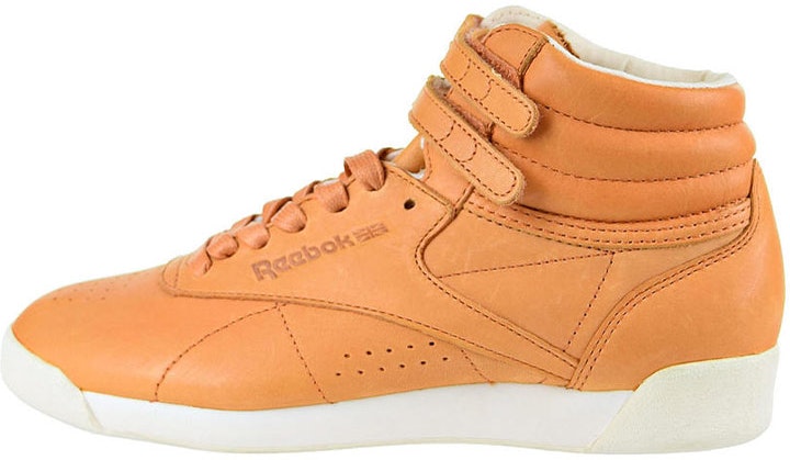 women-reebok-freestyle-hi-face-35-orange-bd-3571