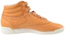 (W) Reebok Freestyle Hi 'Face 35 Oren' BD3571