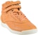 (W) Reebok Freestyle Hi 'Face 35 Oren' BD3571