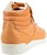 (W) Reebok Freestyle Hi 'Face 35 Oren' BD3571
