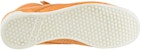 (W) Reebok Freestyle Hi 'Face 35 Oren' BD3571